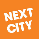NEXTCITY S.A.