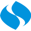 BICONECT SRL