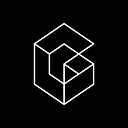 GENPACT ROMANIA SRL