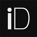 IN SITU DESIGN S.R.L.