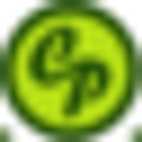 CIUMBRUD PLANT SRL