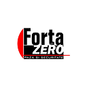 FORTA ZERO PAZA SI SECURITATE SRL