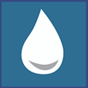 AQUA PROIECT SRL