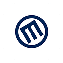 MEJIX SRL