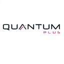 QUANTUM PLUS SRL