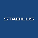 STABILUS ROMANIA SRL