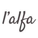 ALFA SERVICE SRL