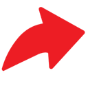 CAREER ADVISOR SRL