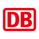 DB ENGINEERING & CONSULTING GMBH BERLIN GERMANIA - SUCURSALA BUCURESTI ROMANIA