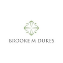 B.M.D. CONSULTING SRL