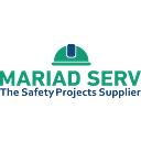MARIAD SERV SRL