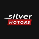 SILVER MOTORS SRL