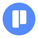PUBLICA COM SRL