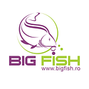 BIG FISH ARTICOLE DE PESCUIT & NADA SRL