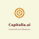CAPITALIA SRL