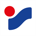 INTER SPORT S.R.L.