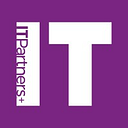 IT PARTNERS SRL