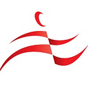 INOVATIV MEDIA SRL