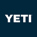 YETI SRL