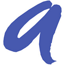 ANDRANIS SRL