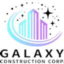 GALAXY CONST SRL