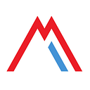 MULTINVEST AG-ANTREPRENORIAT GENERAL SRL