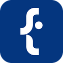 ESSENSYS SOFTWARE SRL