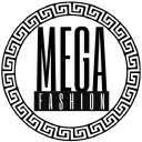 MEGA FASHION SRL