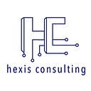 HEXIS CONSULTING SRL