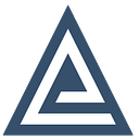 AMADEUS CONSULTING SRL