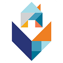 VELGALA SRL