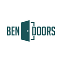 BENCOMP SRL