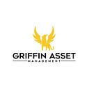 GRIFFIN ASSET MANAGEMENT SRL