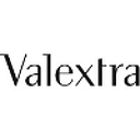 VAL EXTRA S.R.L.