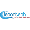CEMENTLAB SRL