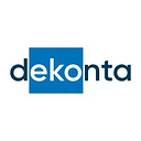 DEKONTA SRL