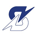 SELETTRA EUROPE S.R.L.