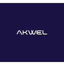 AKWEL TIMISOARA ROMANIA S.R.L.
