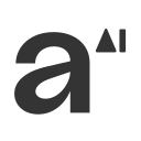 ARATO SRL