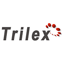 TRILEX CONSULTING SRL