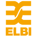 ELBI ELECTRIC & LIGHTING SRL