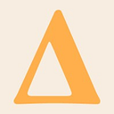 ALIDA SRL