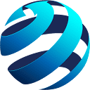 COS 2000 CONSULTING SRL