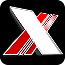 X - TREME COMPUTERS SRL