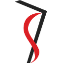 VERTICAL SOLUTIONS SRL