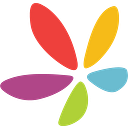 TOTAL SPECTRUM SRL