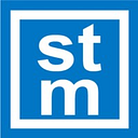 Steinbeis Transfer Management SRL