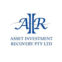 B.M.V. ASSET INVEST SRL