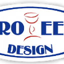 TROFEEA DESIGN SRL