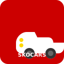 SKOCARS S.R.L.